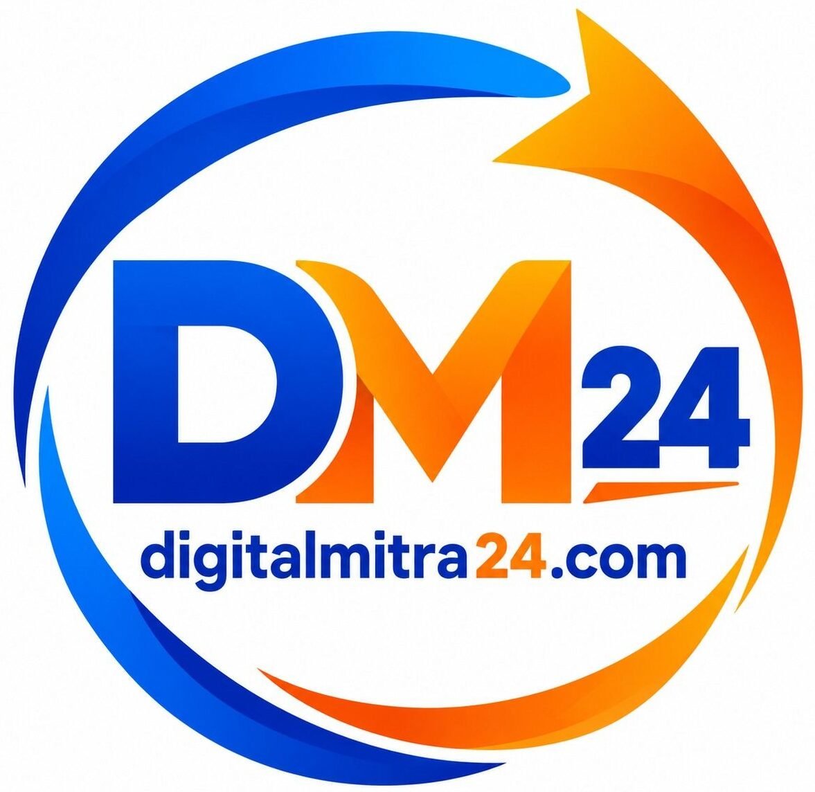 digitalmitra24.com
