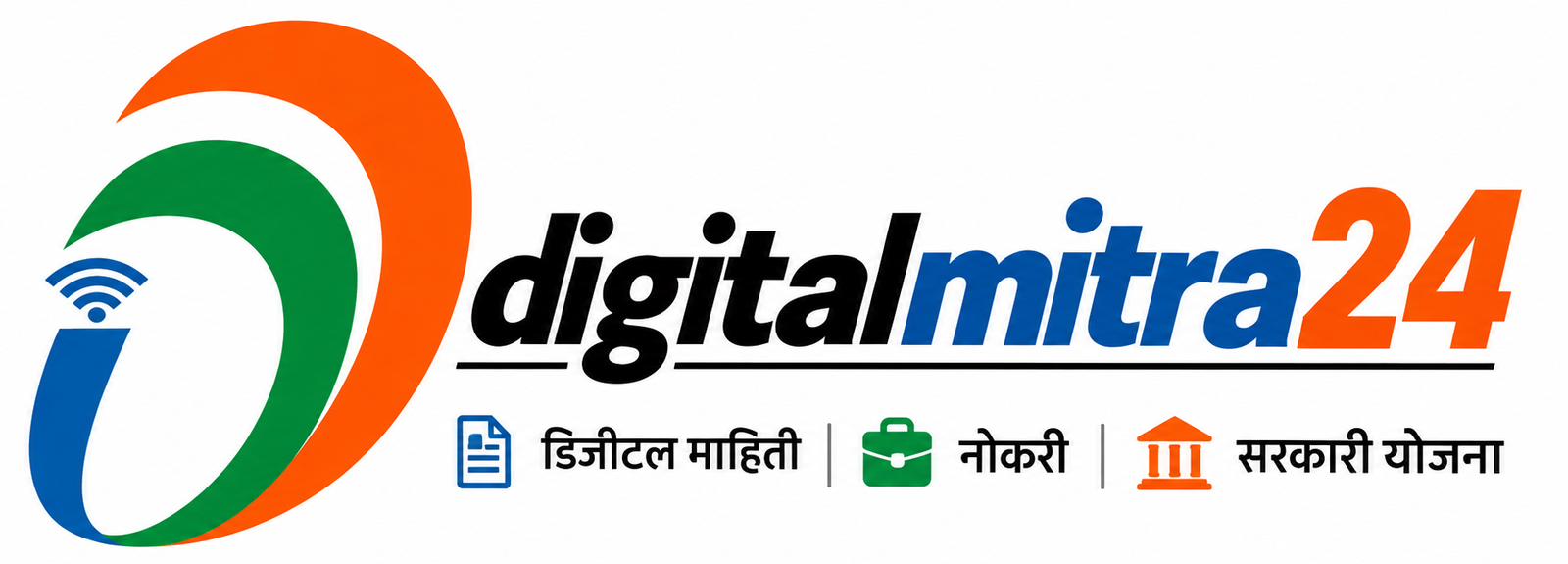 digitalmitra24.com